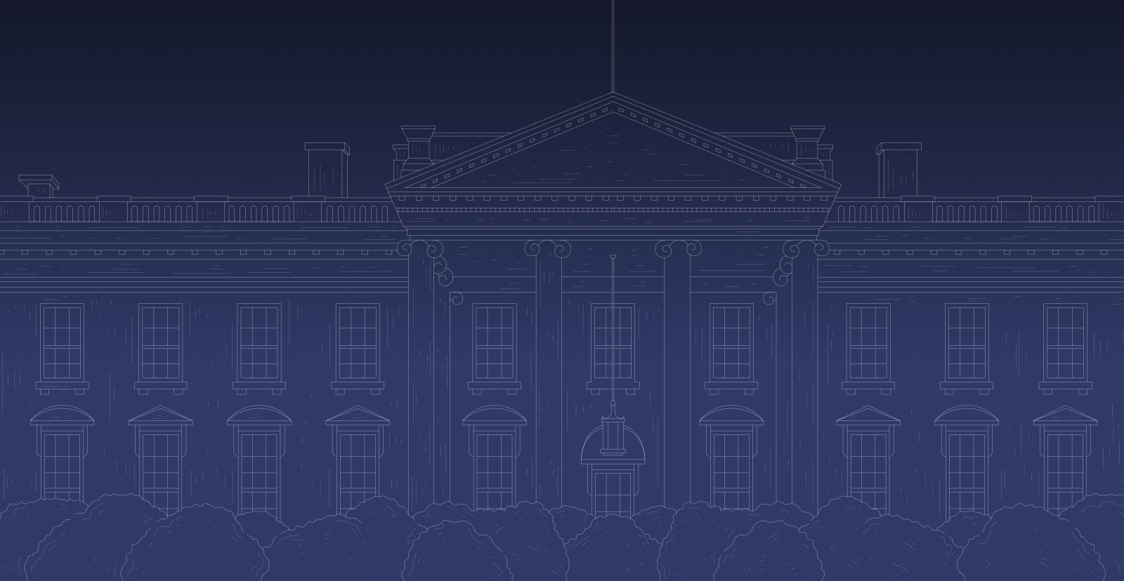 Especialistas en Administración Pública Municipal